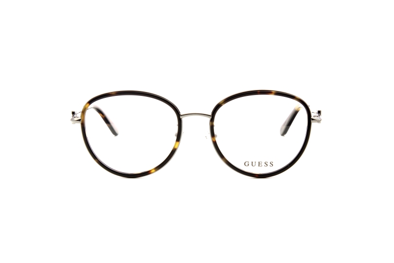 Оправа GUESS 2991-D 052