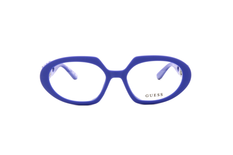 Оправа GUESS 50117 091