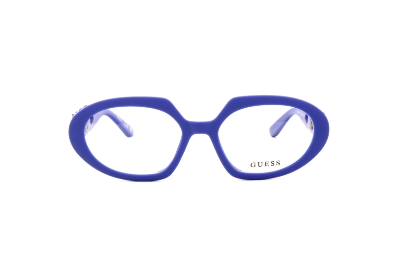 Оправа GUESS 50117 091
