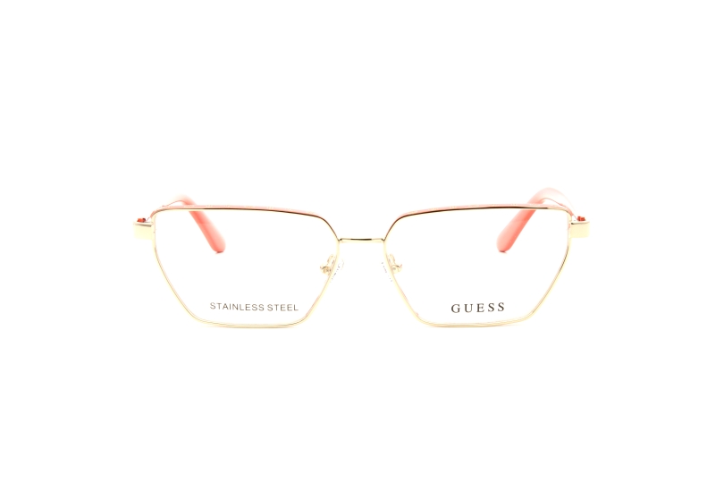 Оправа GUESS 50123 074