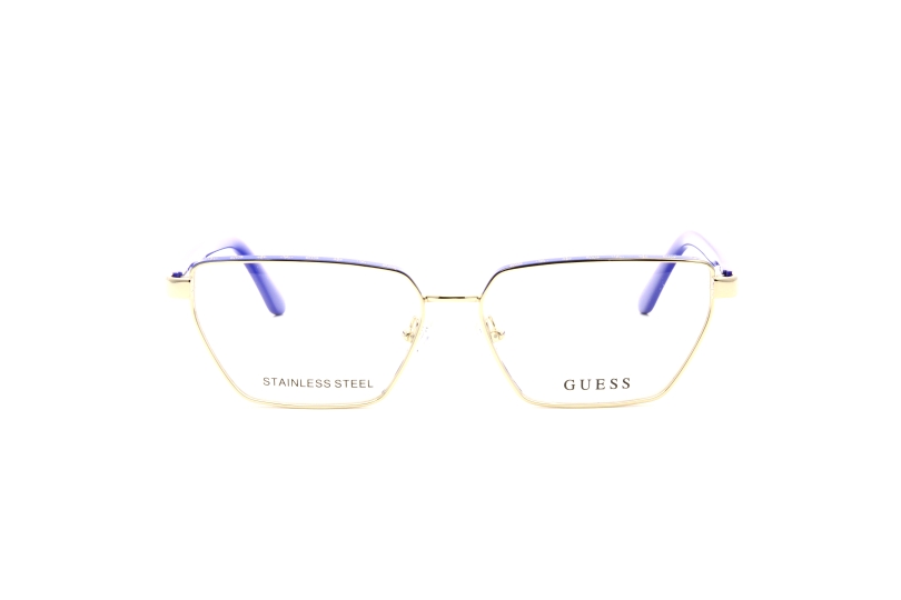 Оправа GUESS 50123 092