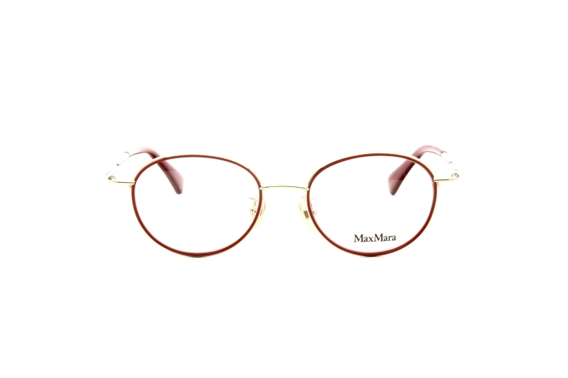 Оправа MAX MARA MAX MARA 5123-D 32A