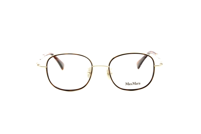 Оправа MAX MARA 5124-D 032