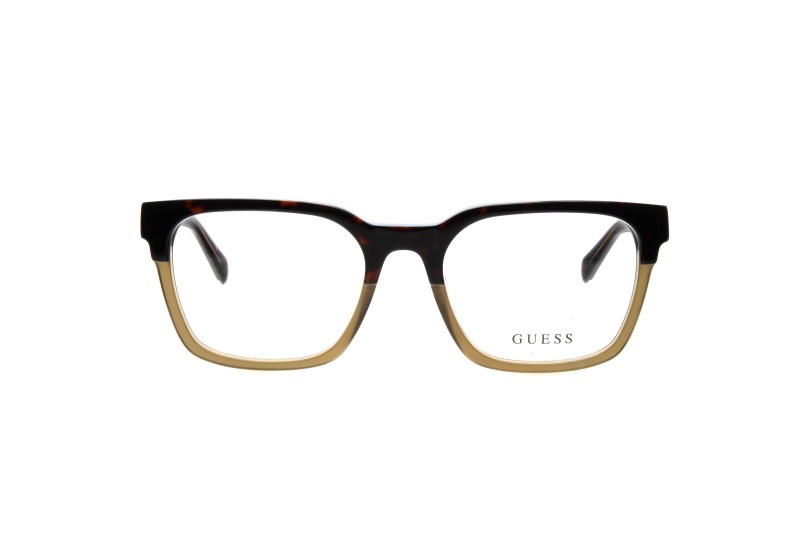 Оправа GUESS 50094 056