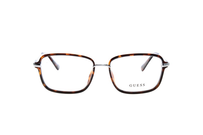 Оправа GUESS 50099 052