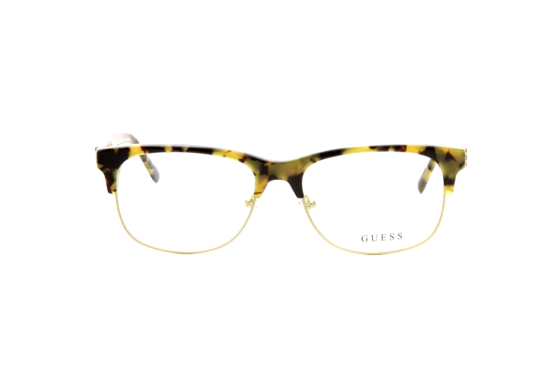 Оправа GUESS 50081 053
