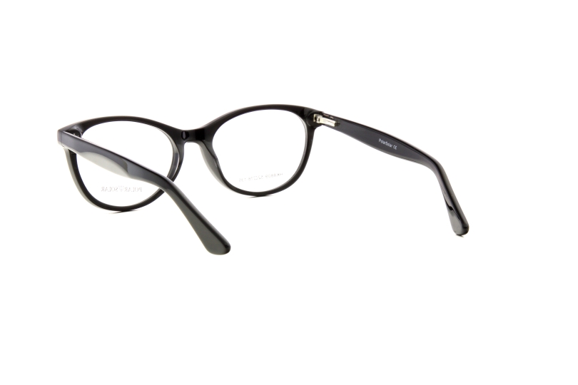 POLAR SOLAR JUNIOR 8809 4