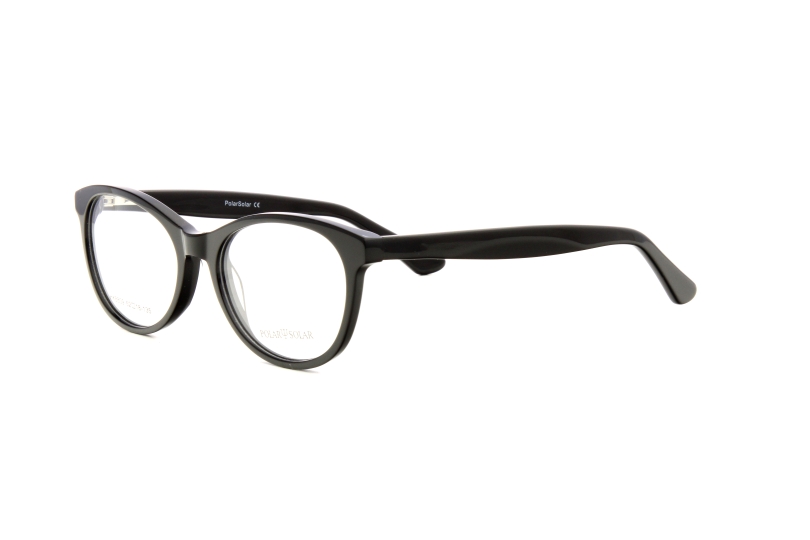 POLAR SOLAR JUNIOR 8809 4