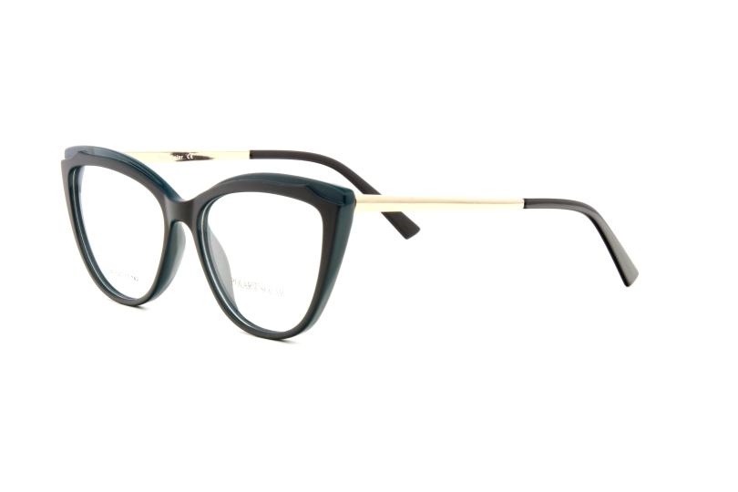 POLAR SOLAR 7049 3