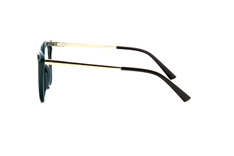 POLAR SOLAR 7049 3