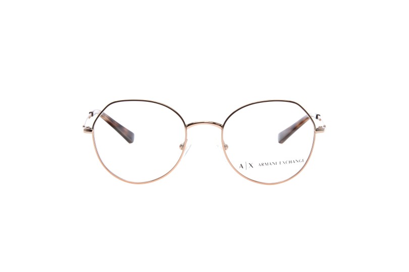 Оправа ARMANI EXCHANGE 1048 6103 (50)