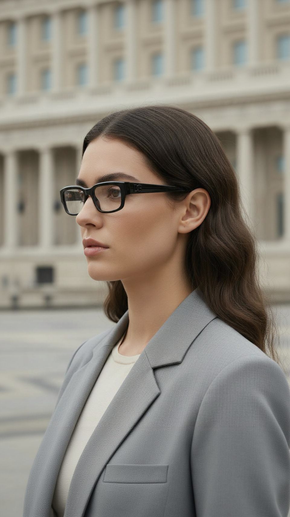 3381 501 (55)