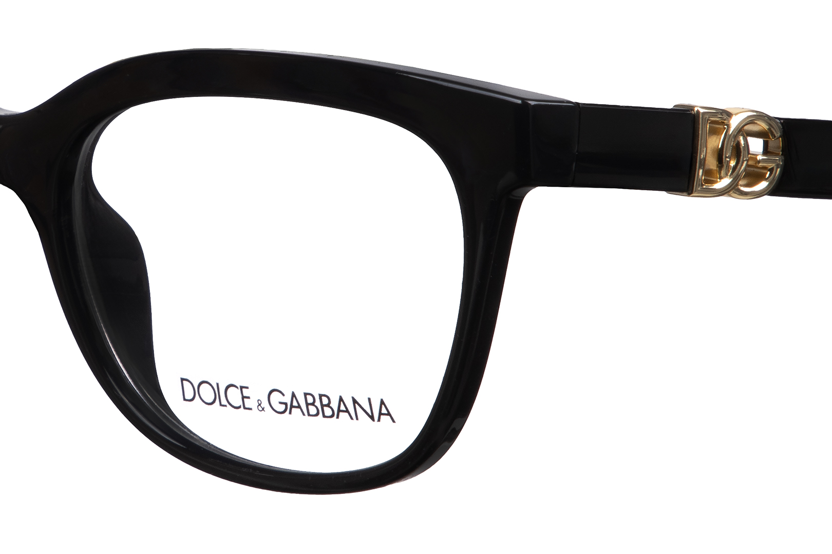 DOLCE AND GABBANA 5106U 501 (54)