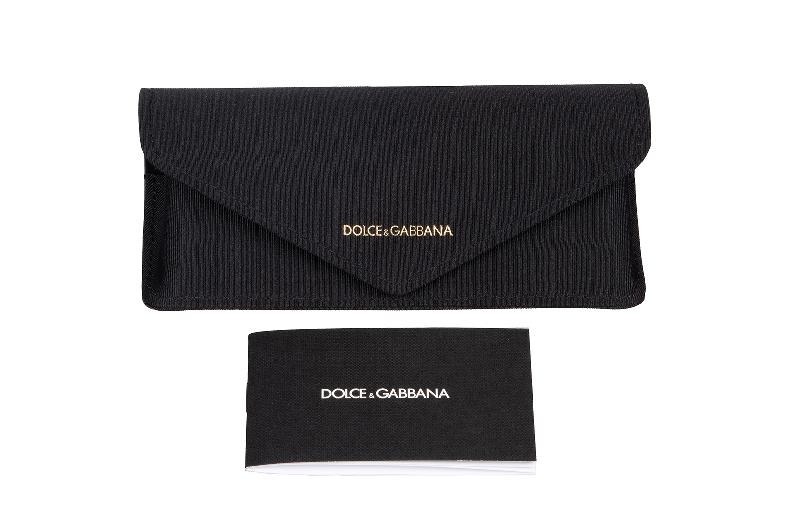 DOLCE AND GABBANA 5106U 501 (54)