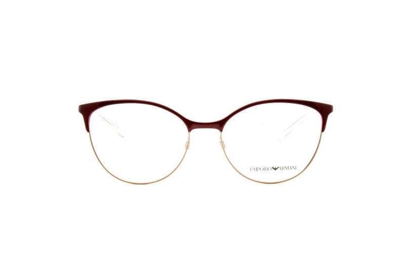 Оправа EMPORIO ARMANI 1087 3345 (54)