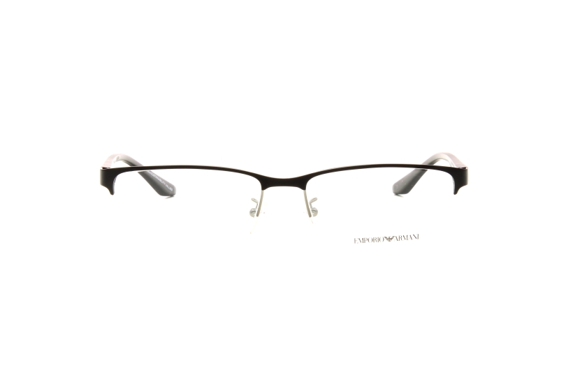 Оправа EMPORIO ARMANI 1147 3365 (57)