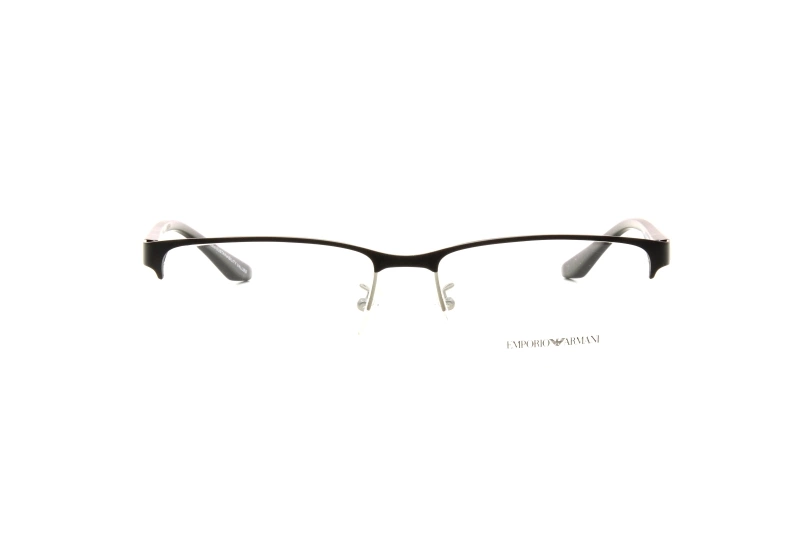 Оправа EMPORIO ARMANI 1147 3365 (57)
