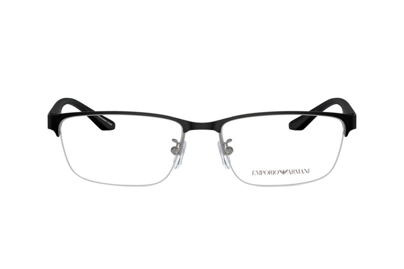 Оправа Emporio Armani 1147 3365 (57)