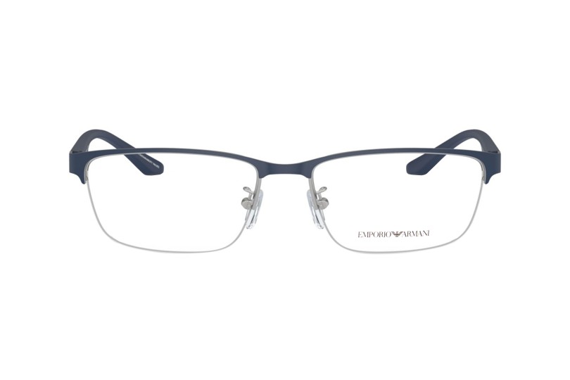 Оправа Emporio Armani 1147 3368 (55)