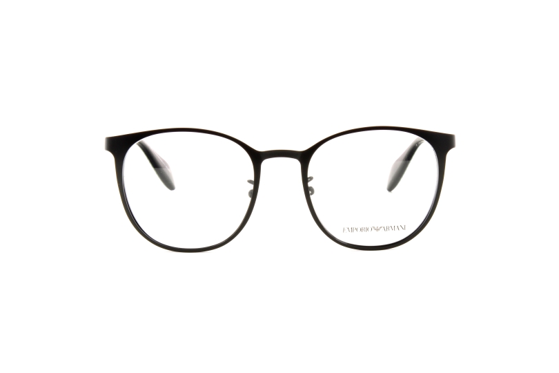 Оправа EMPORIO ARMANI 1148 3001 (52)