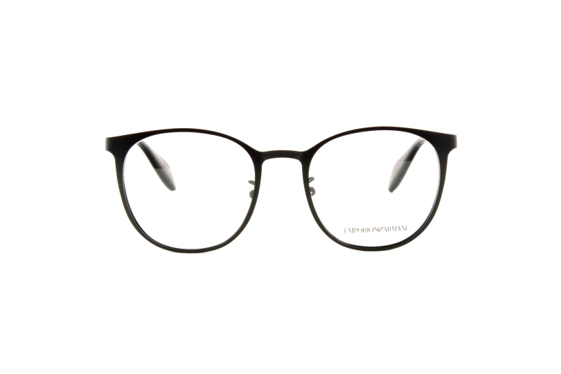 Оправа EMPORIO ARMANI 1148 3001 (52)