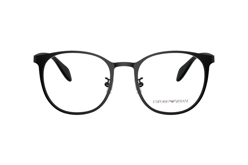 Оправа Emporio Armani 1148 3001 (52)