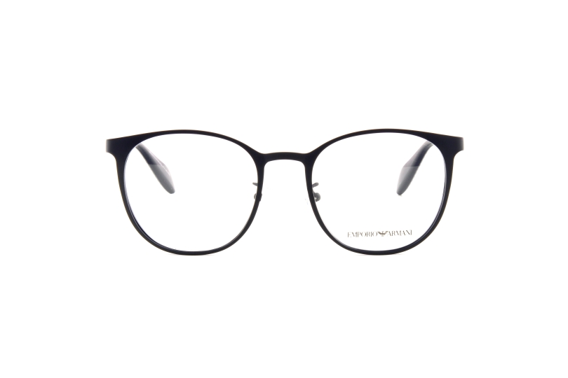 Оправа EMPORIO ARMANI 1148 3018 (52)