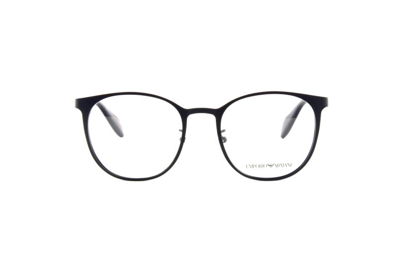Оправа EMPORIO ARMANI 1148 3018 (52)