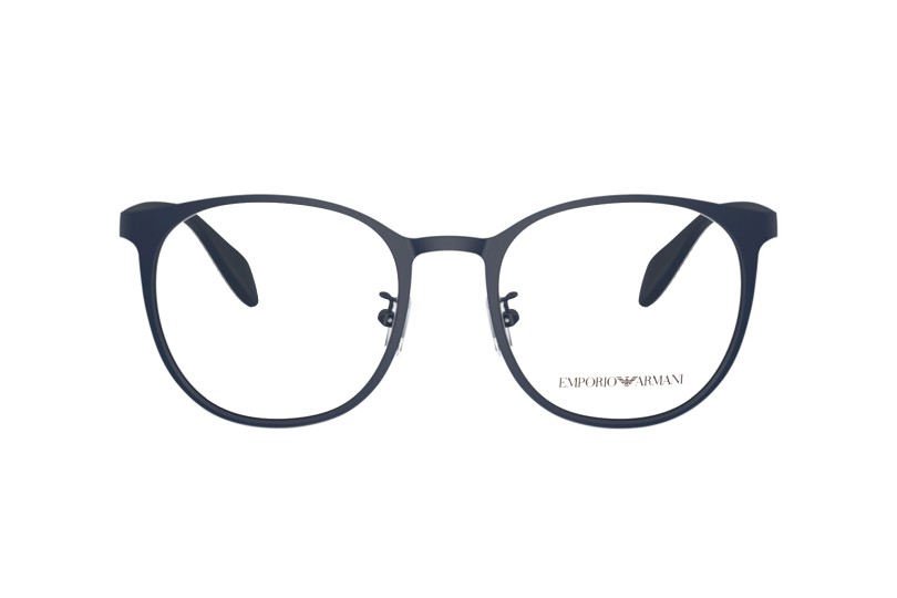 Оправа Emporio Armani 1148 3018 (52)