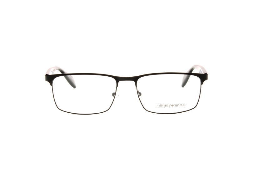 Оправа EMPORIO ARMANI 1149 3001 (56)