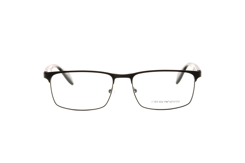 Оправа EMPORIO ARMANI 1149 3001 (56)