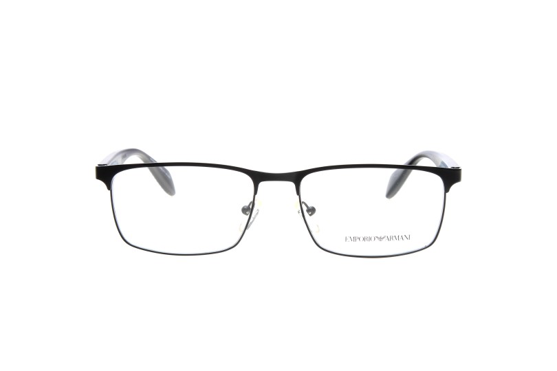 Оправа EMPORIO ARMANI 1149 3001 (56)