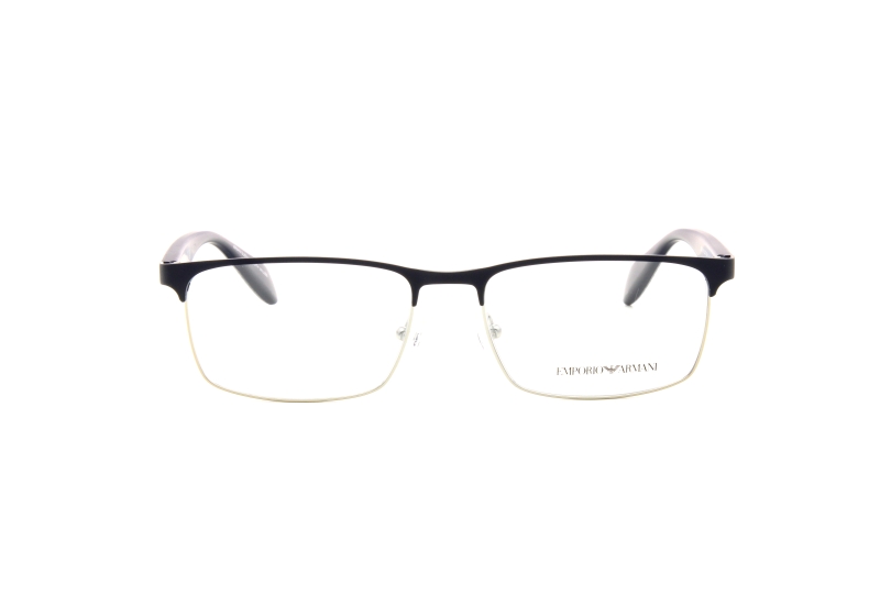 Оправа EMPORIO ARMANI 1149 3368 (56)