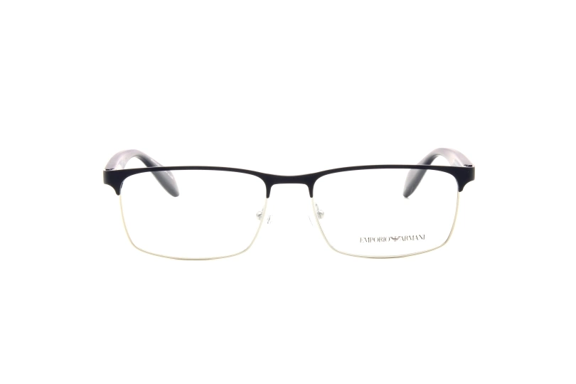 Оправа EMPORIO ARMANI 1149 3368 (56)