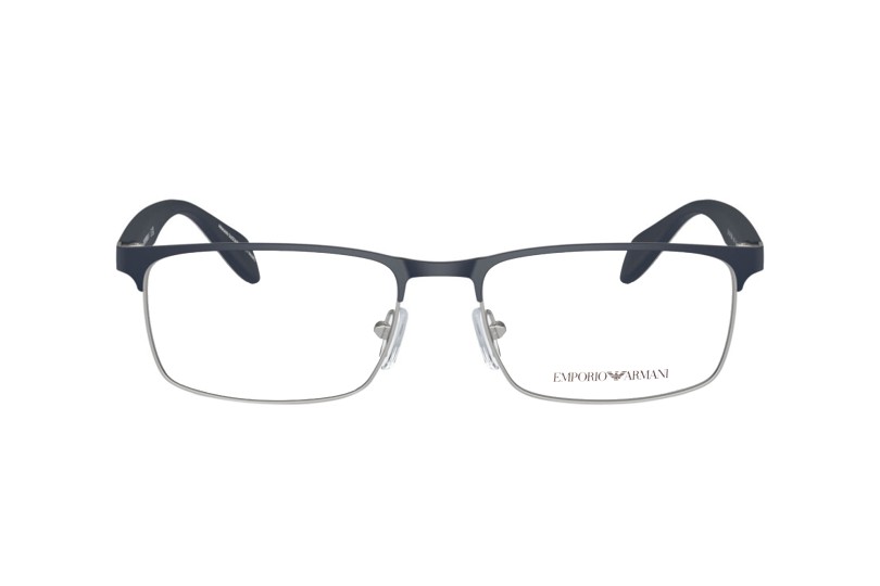 Оправа Emporio Armani 1149 3368 (56)