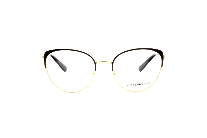 Оправа EMPORIO ARMANI 1150 3014 (53)
