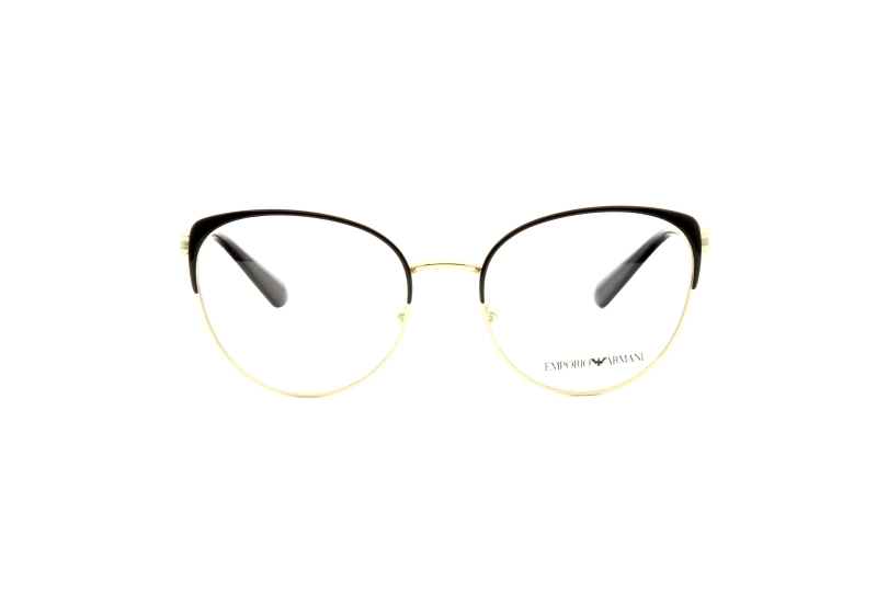 Оправа EMPORIO ARMANI 1150 3014 (53)
