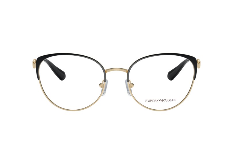 Оправа Emporio Armani 1150 3014 (53)