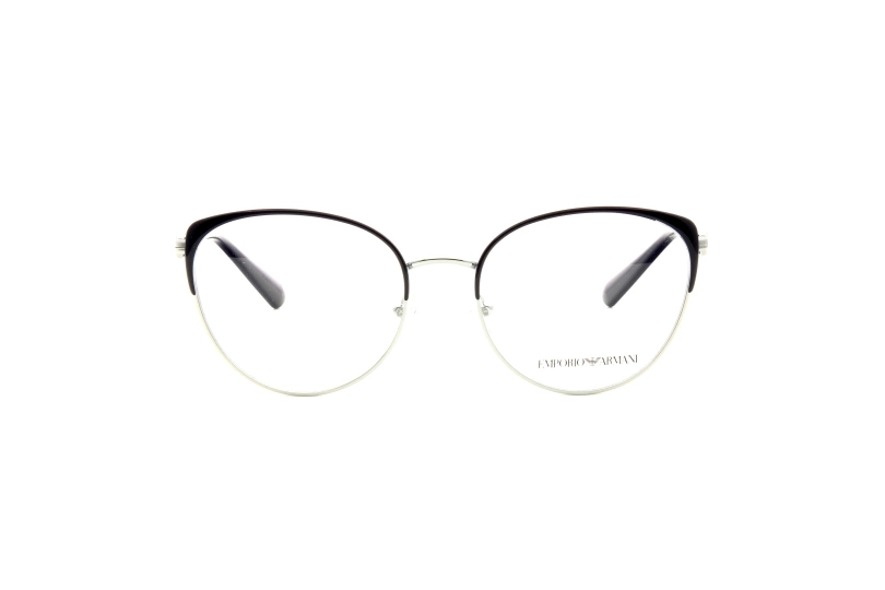 Оправа EMPORIO ARMANI 1150 3368 (53)