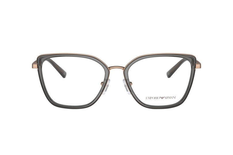 Оправа Emporio Armani 1152 3361 (52)