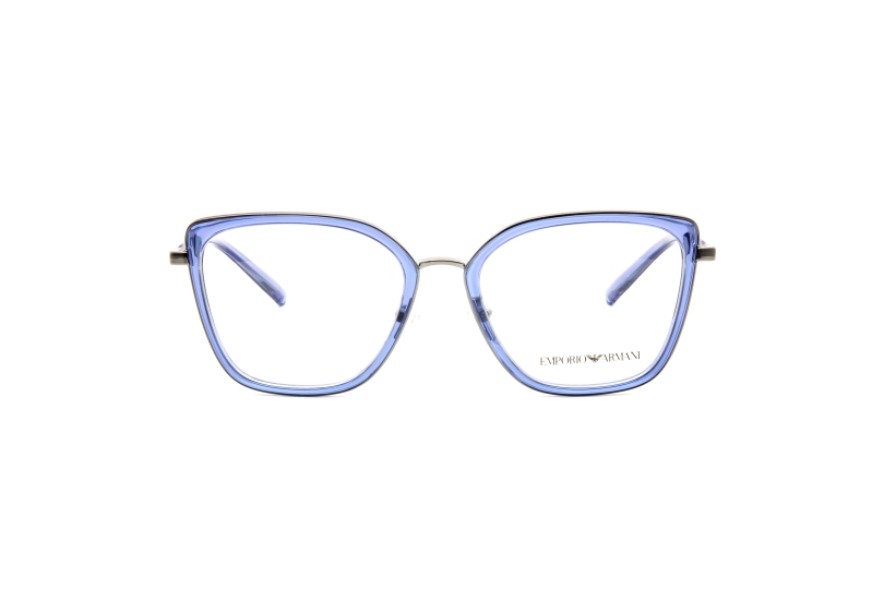 Оправа EMPORIO ARMANI 1152 3362 (52)