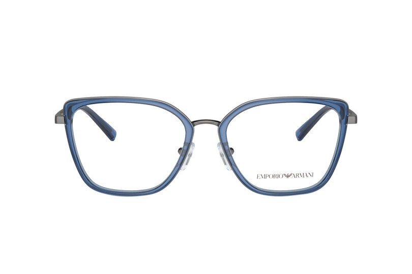 Оправа Emporio Armani 1152 3362 (52)