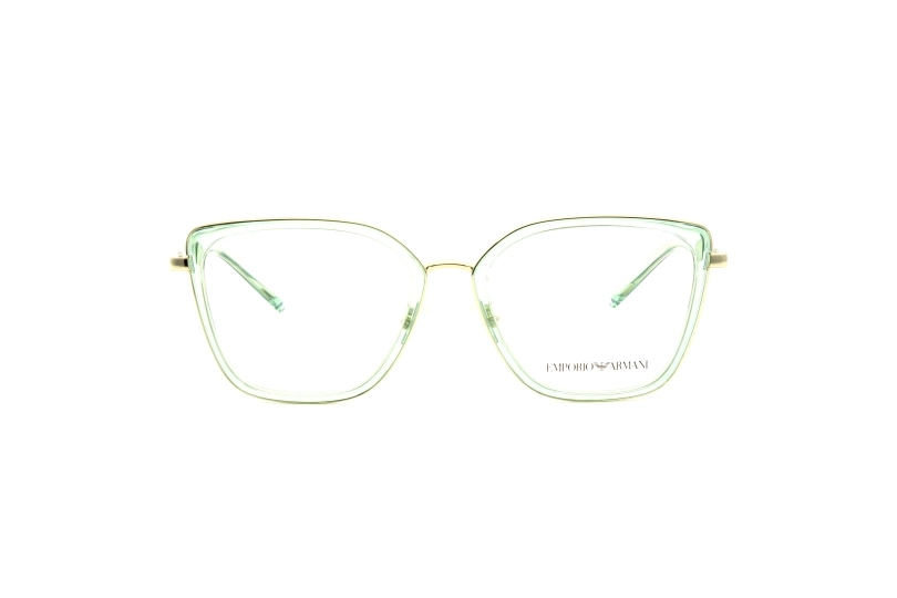 Оправа EMPORIO ARMANI 1152 3363 (52)