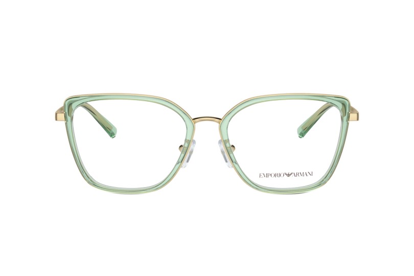 Оправа Emporio Armani 1152 3363 (52)