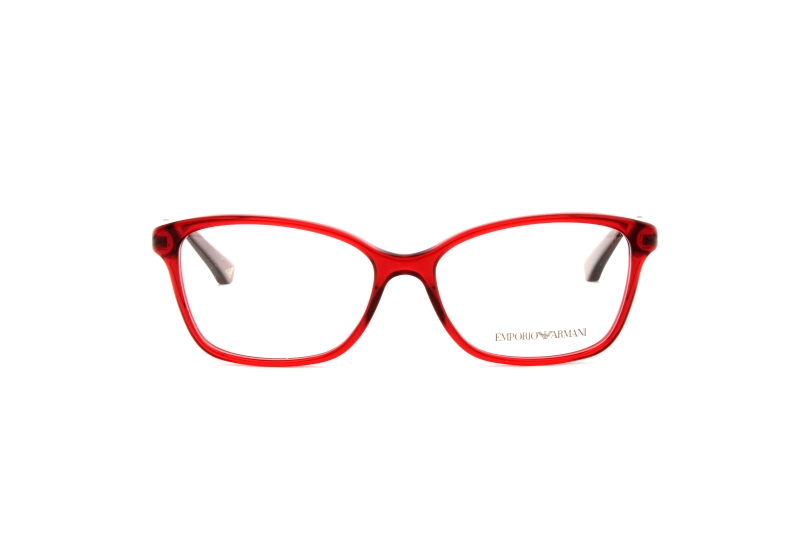 Оправа EMPORIO ARMANI 3026 5968 (54)