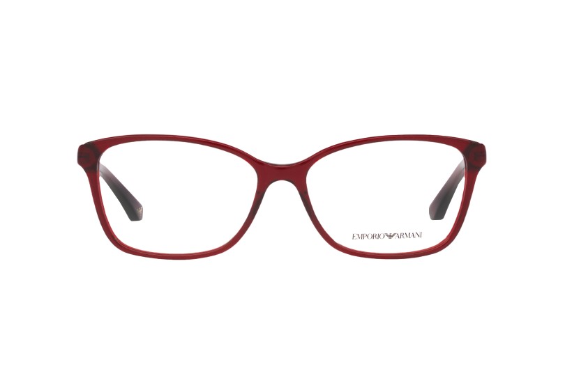 Оправа Emporio Armani 3026 5968 (54)