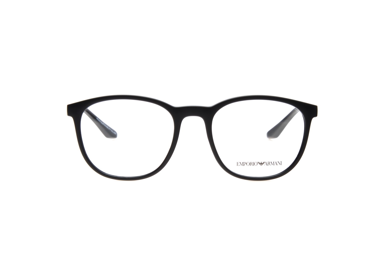 EMPORIO ARMANI 3229 5001 (53)