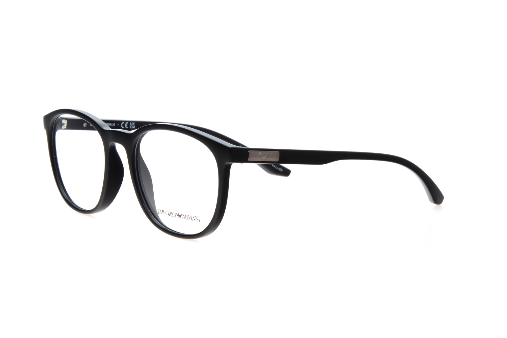 EMPORIO ARMANI 3229 5001 (53)