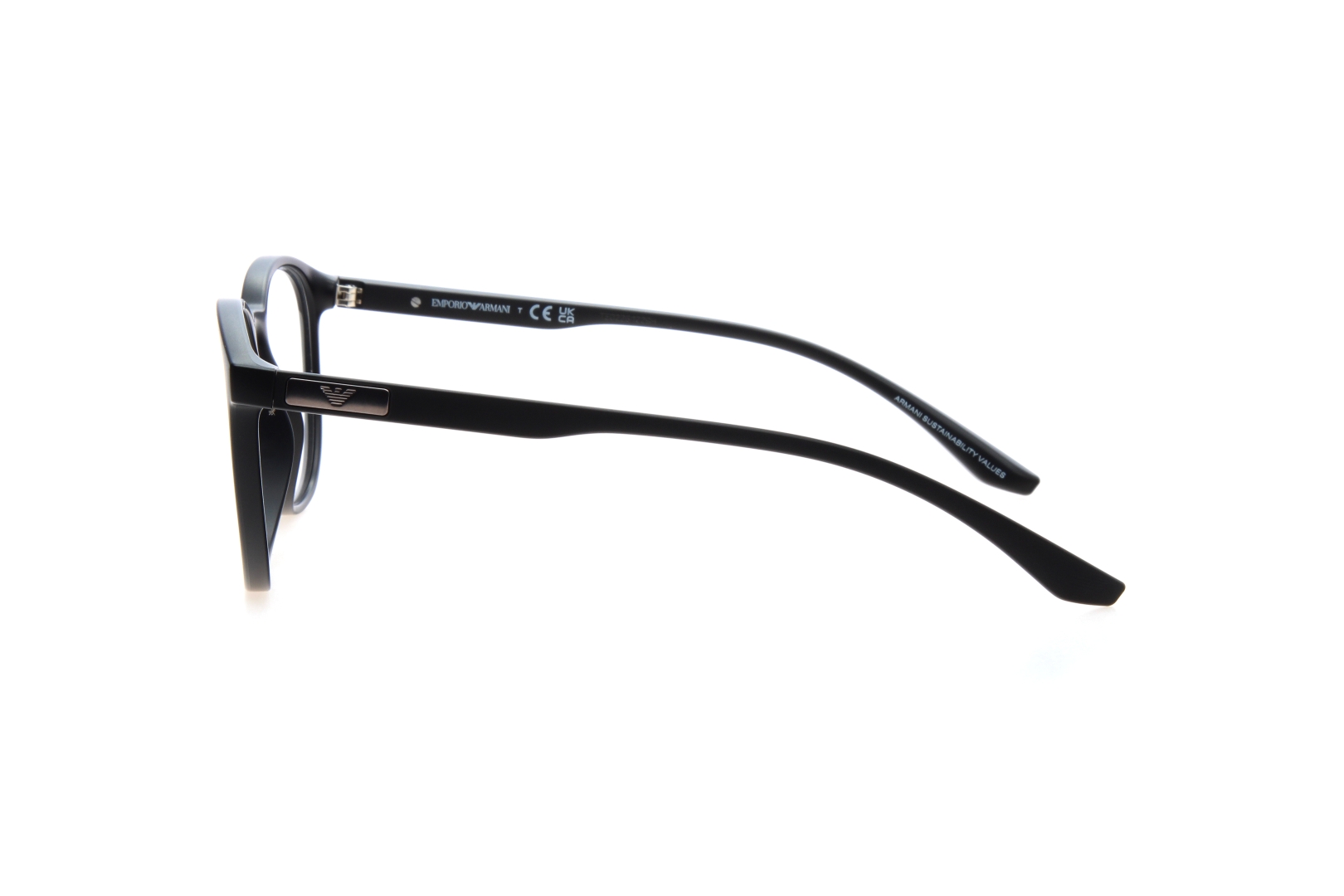 EMPORIO ARMANI 3229 5001 (53)