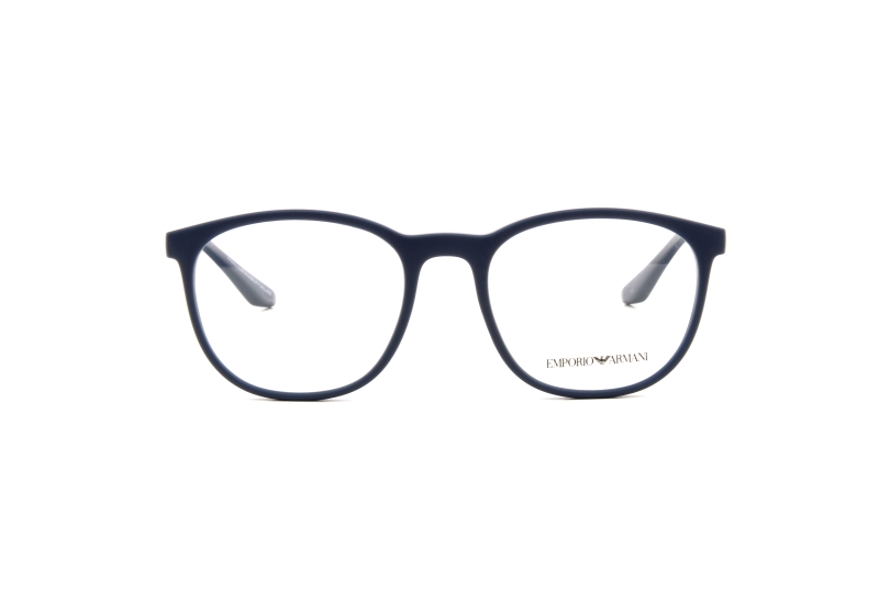 Оправа EMPORIO ARMANI 3229 5763 (53)